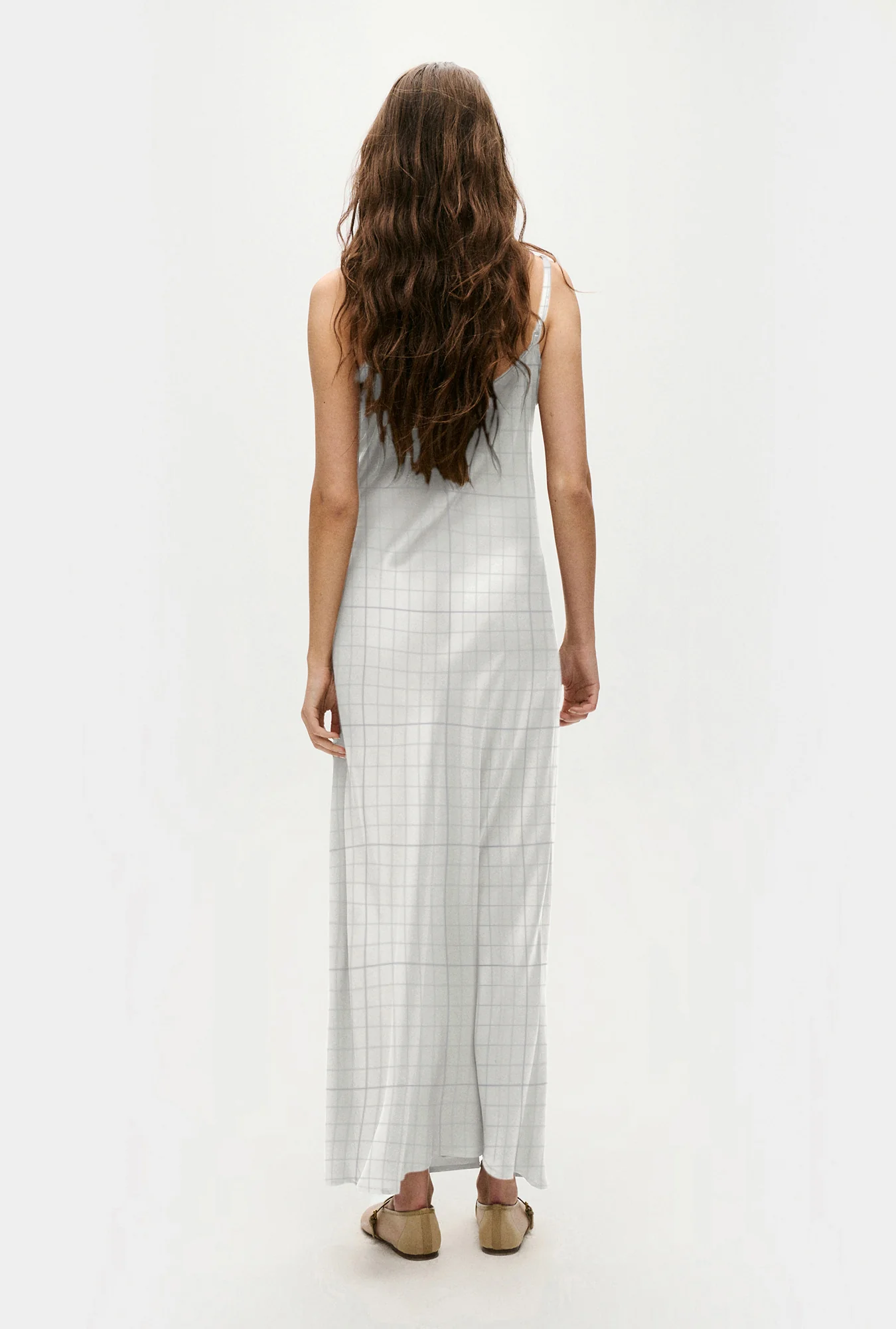 1996 Dress Grid - Image 3