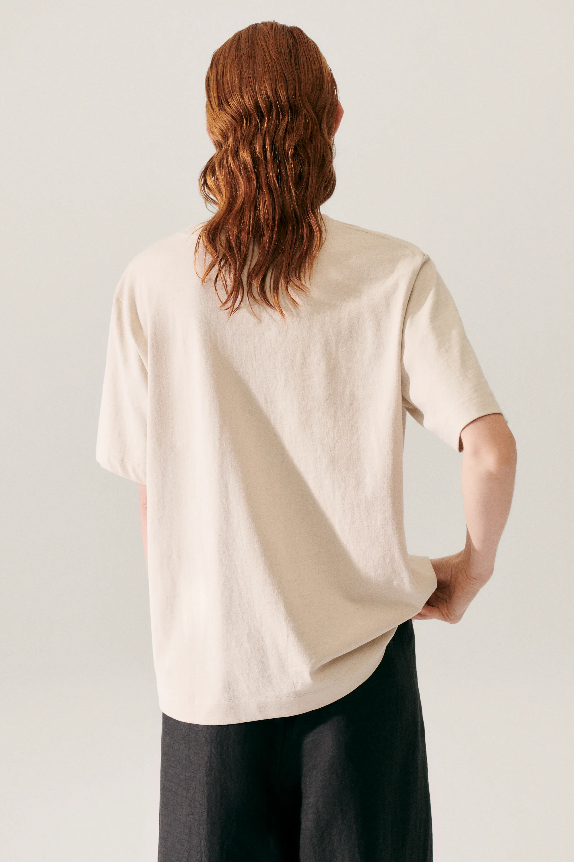 T-Shirt J Henry Fair - Image 4